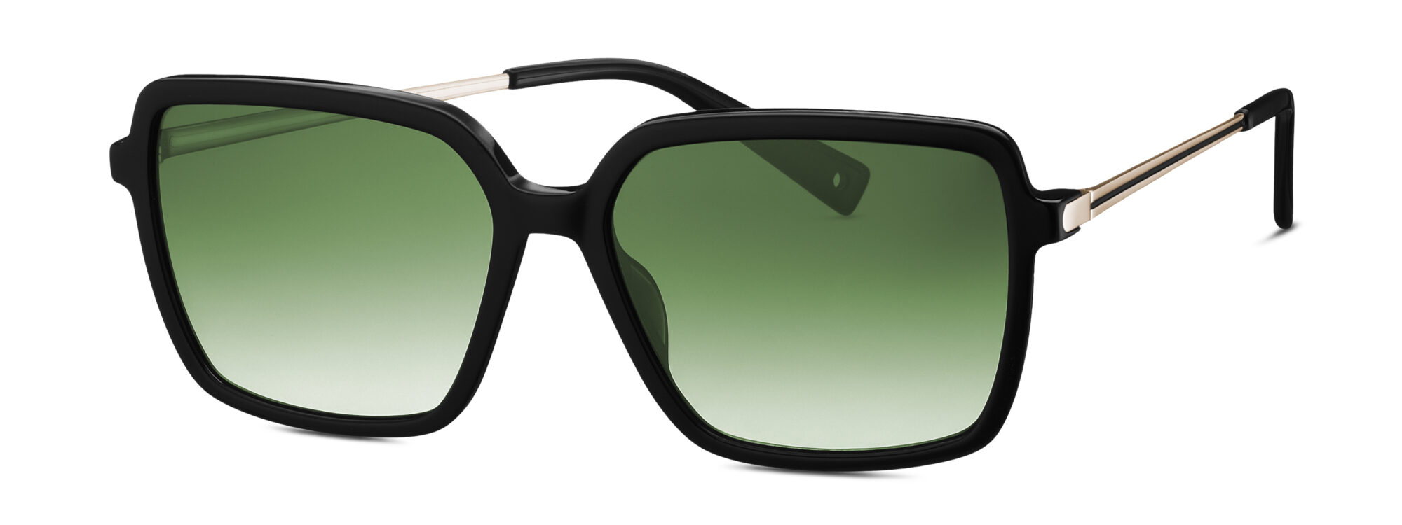 BRENDEL eyewear - 907051-10