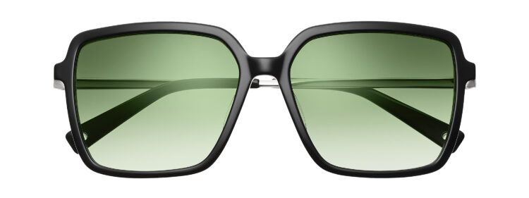 BRENDEL eyewear - 907051-10