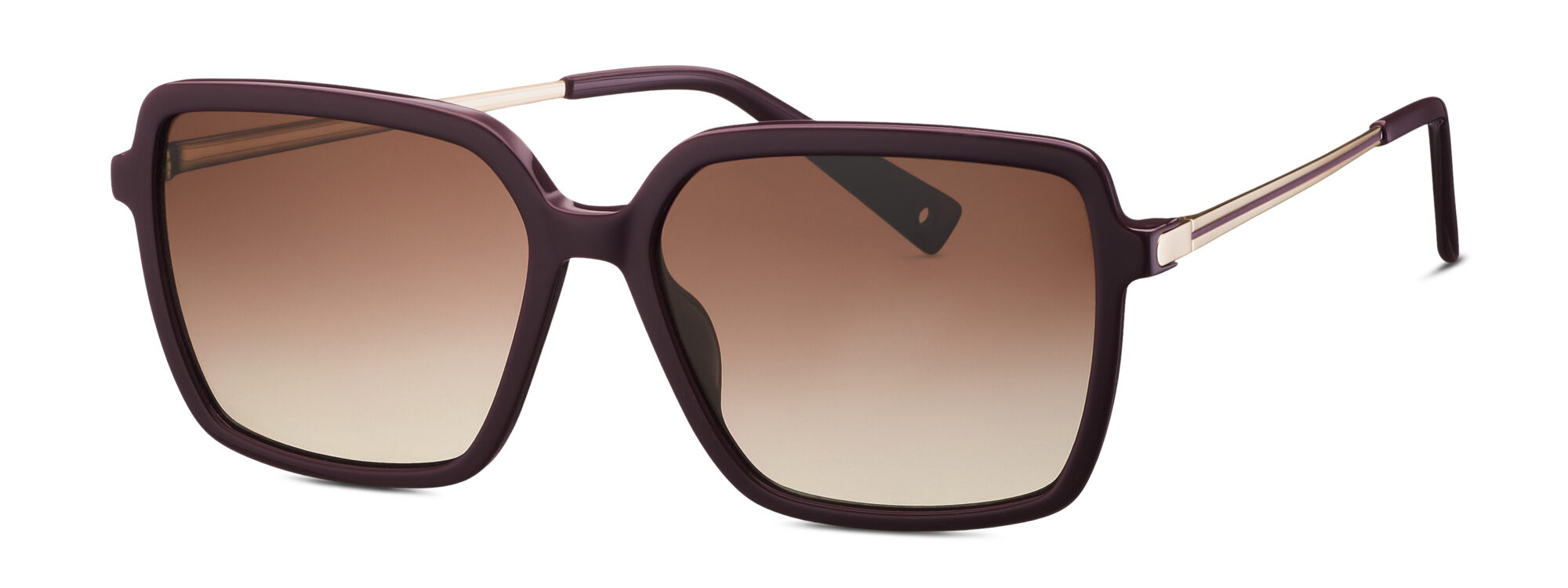 BRENDEL eyewear - 907051-50