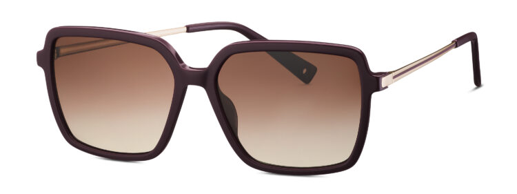 BRENDEL eyewear - 907051-50