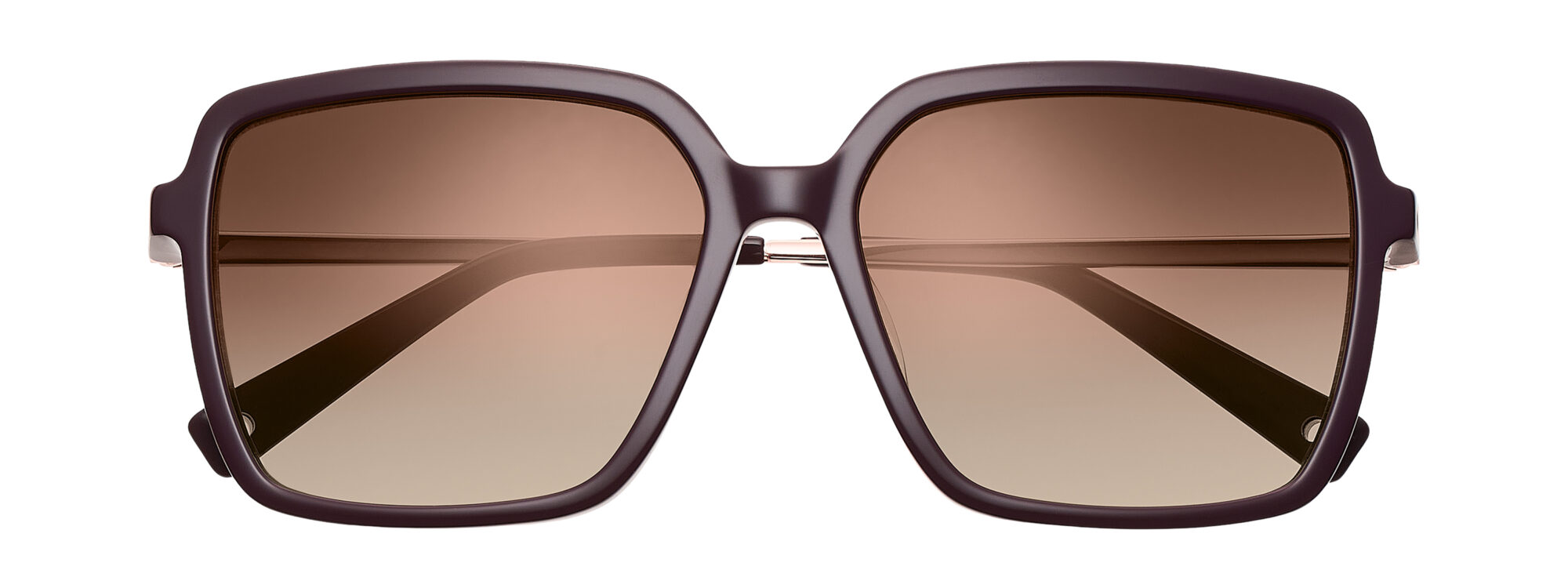 BRENDEL eyewear - 907051-50