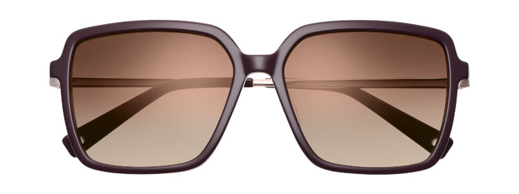 BRENDEL eyewear - 907051-50