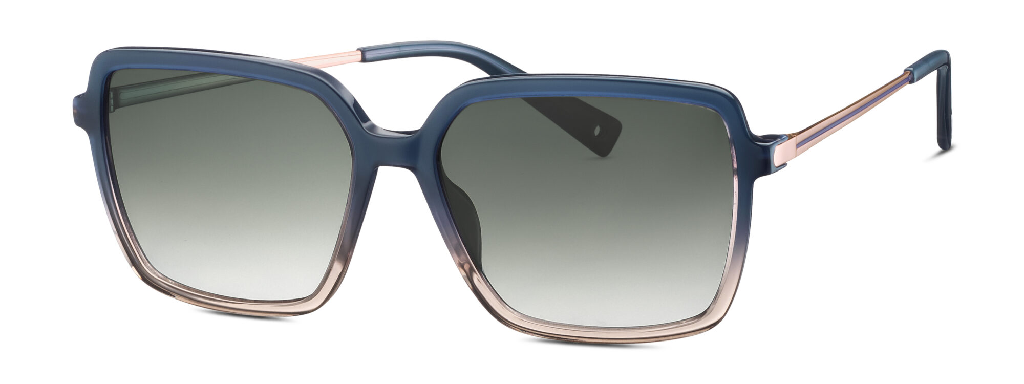 BRENDEL eyewear - 907051-76