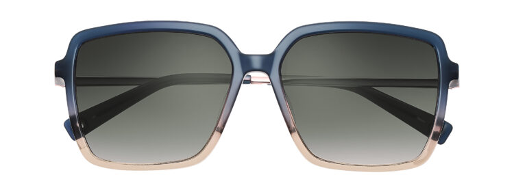 BRENDEL eyewear - 907051-76
