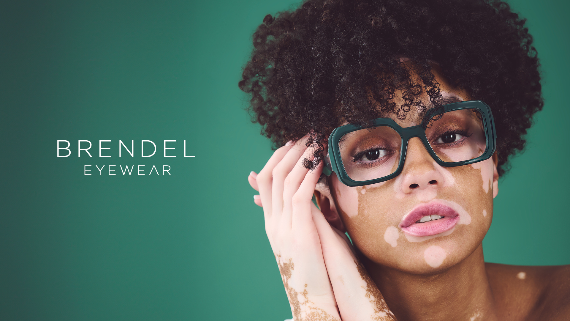 (c) Brendel-eyewear.com